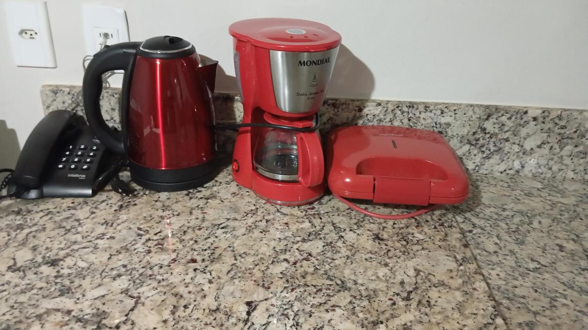 Apart No Aguas Da Serra - 115B Rio Quente Ngoại thất bức ảnh